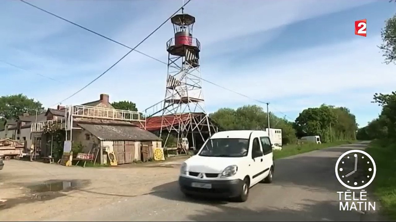 Notre-Dame-des-Landes : vers une annulation du contrat avec Vinci ?