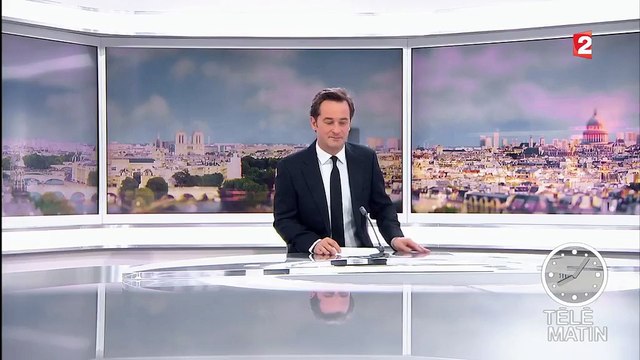 Tunisie : l'opposition et la société civile appellent à une mobilisation pacifique