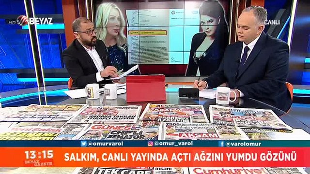 ''T.C Kimlik Numarası Yayınlamak'' suç mu?