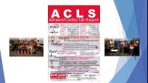 08788-9699-789 | Resertifikasi Kursus ACLS PERKI | Harga Kursus ACLS PERKI | Informasi Pelatihan ACLS PERKI