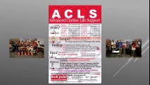 08788-9699-789 | Jadwal Pelatihan ACLS PERKI | Pengalaman Pelatihan ACLS PERKI | Materi Pelatihan ACLS PERKI