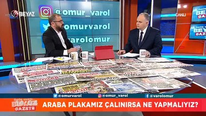 Amerikalı askerlere ''Evlatlık'' verilen iki kardeş birbirlerini buldular