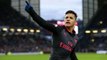 Arsenal won't sell Sanchez without a replacement - Wenger