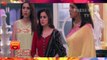 Kundali Bhagya -13th January 2018 Zee Tv Serials News