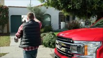 2018 Ford F-150 Tigard, OR | Ford F-150 Tigard, OR