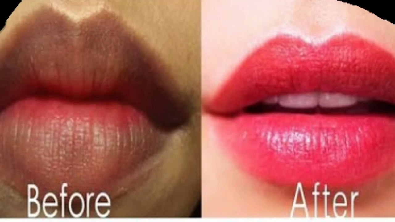 5 life hacks everyone should know