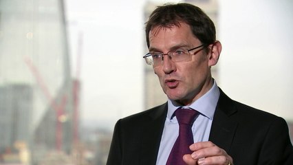 CPS says surgeon liver branding is breach of trust