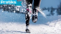 3 conseils pour faire son jogging en hiver