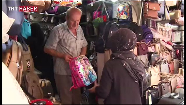 Kayıt işlemleri elektronik ortama taşındı