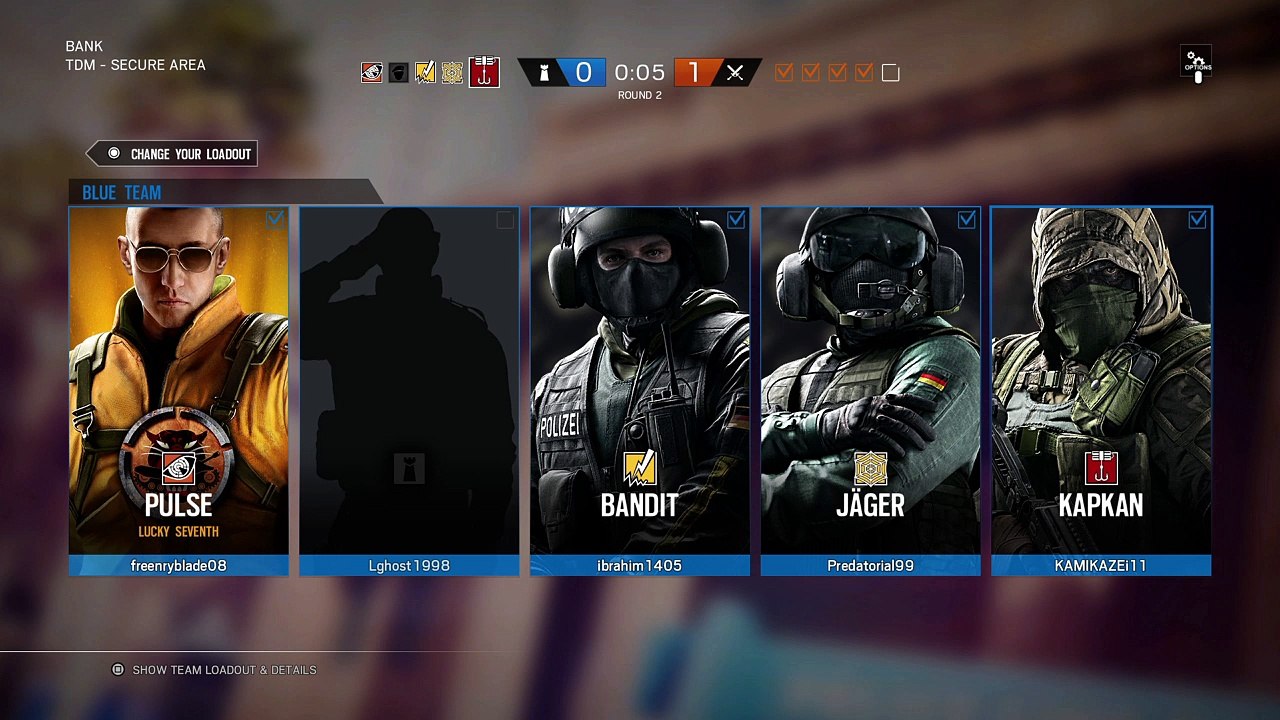 Tom Clancy's Rainbow Six® Siege_20180112135448