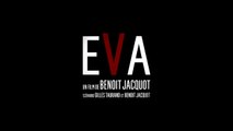 Eva - Bande-annonce officielle VF