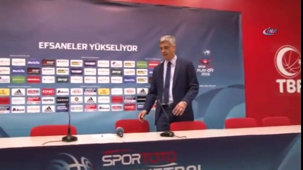 Oktay Mahmuti Galatasaray’da