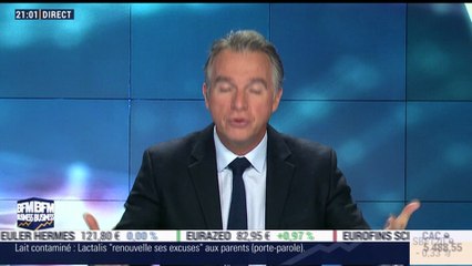 Zoom sur Works Withings Legrand, une plateforme ouverte au partenariat - 11/01