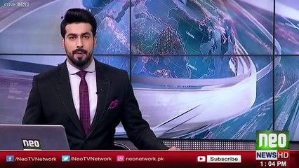 Pakistani Little Girls Unsafe - Karachi Ziadati case - Neo News - YouTube