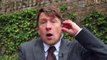 Jonathan Pie has Some Comments on Oprah for President