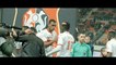 Le clip de Rennes/TFC, quart de finale de Coupe de la Ligue