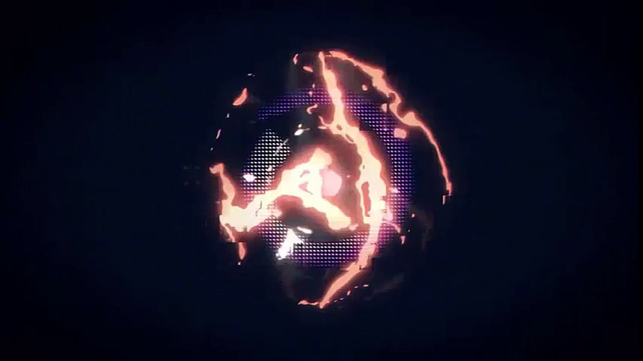 Elon Musk'un Uzay Yolculukları için Tasarladığı Elbise