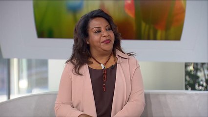 هذا الصباح- أسباب وعلاج الشرود الذهني للأطفال