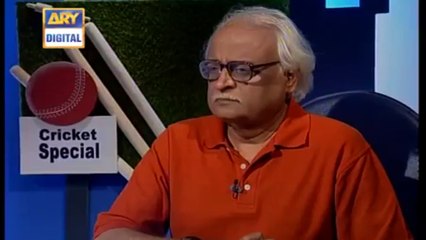 Sawal Tou Mere Mayar Kay Mutabiq Karo - Loose Talk