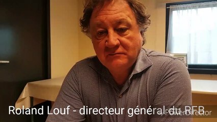 Football: RFB-RAAL, le choc de D3 amateurs ce samedi 1