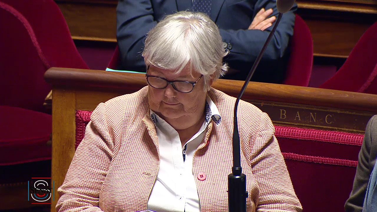 QAG - Jean-Jacques Panunzi :"La Corse ne peut pas rester à la traîne en matière d’équipement technologique "