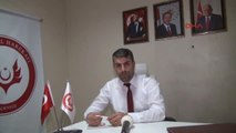Trabzon-Halk Özel Harekat Derneği'nden Açıklama Soruşturma Kararından Memnuniyet Duyduk