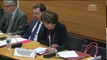 Moyens mis en oeuvre pour lutter contre le terrorisme : Mme Marisol Touraine, ministre - Jeudi 2 février 2017