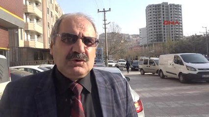 Mardin'de Turizm Rekoru, 2 Yıl Önce 90 Bin Olan Turist Sayısı 600 Bine Çıktı