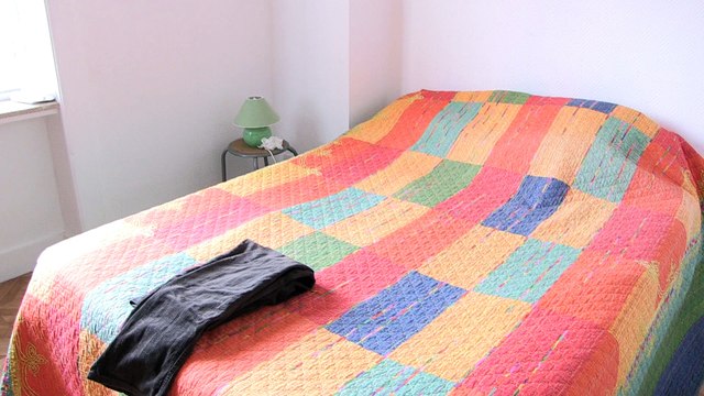 SOLIDARITE - SOLIDARITE