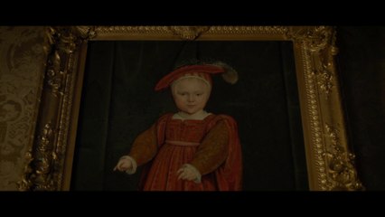 Méta-Rituel-Ars-Goetia-Bloodlines