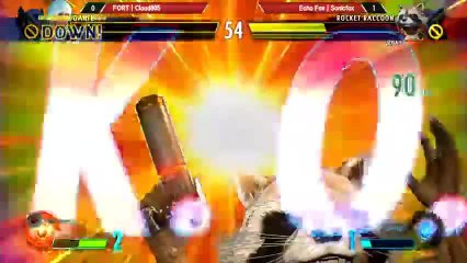 But first, let me take a selfie.