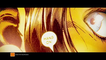 On Set of Thor Ragnarok with Taika Waititi