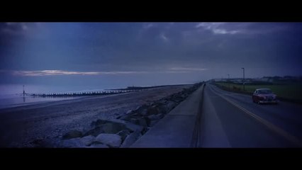 Ghost Stories Trailer 🎬 – A Unique and Thrilling Horror Experience in 1080p