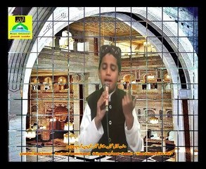 Naatchannel Naats 1034 , نعت چینل نعتیں.  آیئں نعتیں سنیں