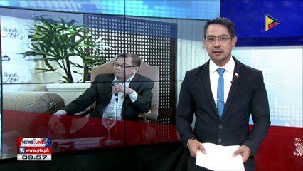 Deeper discourse needed on Federalism issue