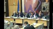 Commission des affaires économiques : Table ronde sur l'avenir de l'industrie du médicament en France - Mercredi 15 février 2017