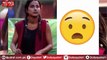 If Hina Khan replaced WhatsApp emojis, this is what your phone would look like