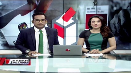 Gerindra Bantah Ada Mahar Politik, Ridwan Kamil Saya Bersaksi Tak Pernah Diminta Sepeser Pun