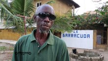 Richesses d'Ici ZIGUINCHOR