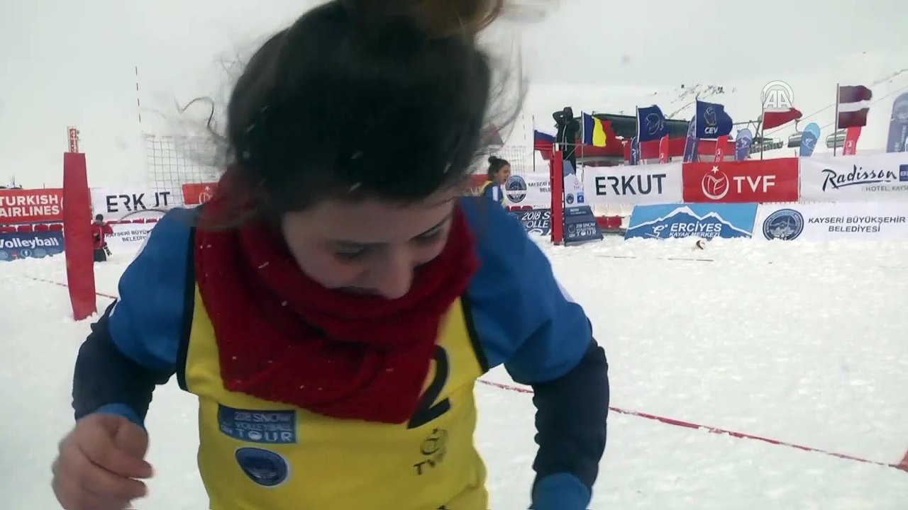 Galoş makinesi engellilere umut oldu - SİNOP