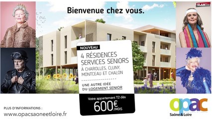 ElanTV - Avant Elan vs ASVEL avec Mickaël GELABALE