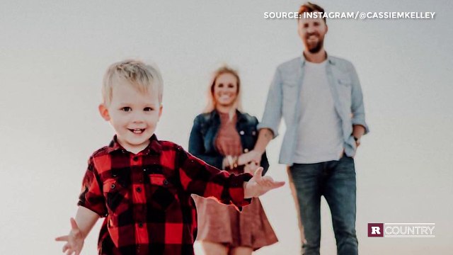 Lady Antebellum's big baby boom | Rare Country