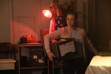 Full Version ~ Riverdale (s02e10) Chapter Twenty Three: The Blackboard Jungle #123movies