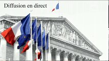 Commission des lois : Résultat du scrutin suite à l'audition de M. Christian Vigouroux, dont la nomination est envisagée pour présider la commission prévue à l'article 25 de la Constitution - Mardi 25 avril 2017