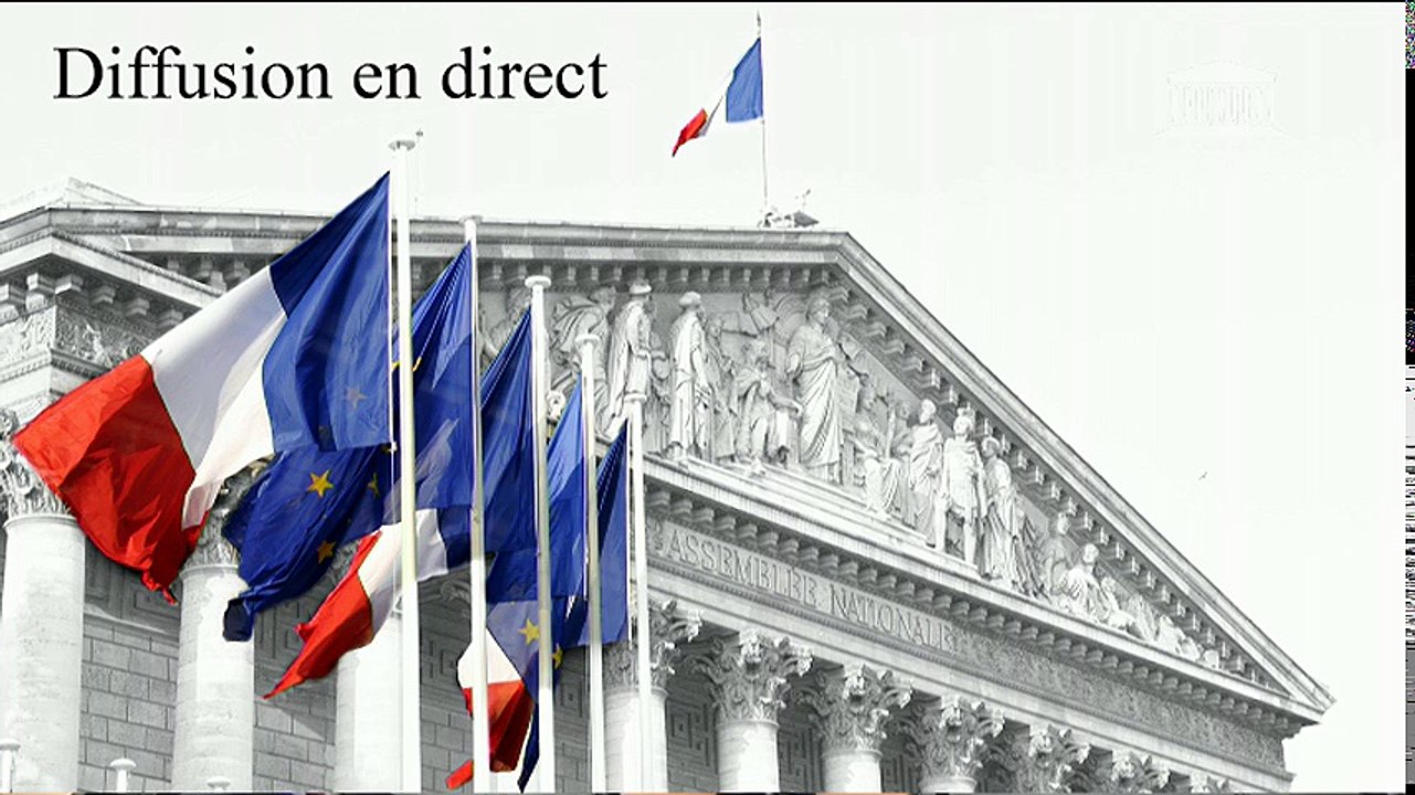 Commission des lois : Résultat du scrutin suite à l'audition de M. Christian Vigouroux, dont la nomination est envisagée pour présider la commission prévue à l'article 25 de la Constitution - Mardi 25 avril 2017