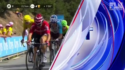 COLLEGE KIDS REACT TO FUNNIEST NEWS BLOOPERS 2017