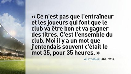 Ligue 1 Conforama - Reprise - Polémique chez les girondins