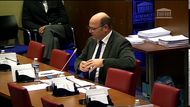 Commission des affaires sociales : Egalité professionnelle entre les femmes et les hommes (PPL) - Mardi 24 janvier 2017