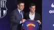 Coutinho would've only left Liverpool for Barcelona - Klopp