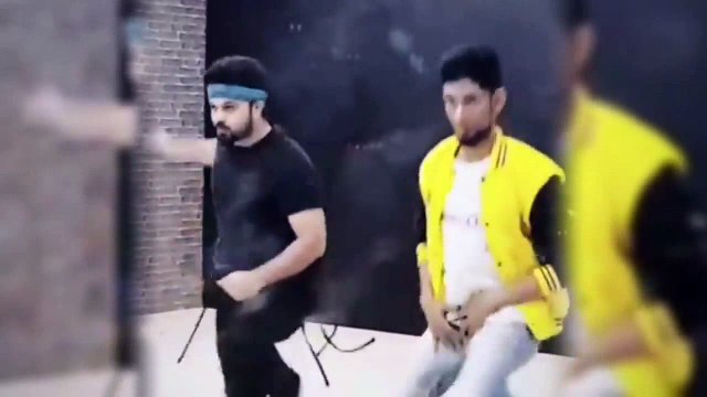 Vijay TV Raja Rani Serial Today | Semba, Sanjeev karthick Dance TODAY